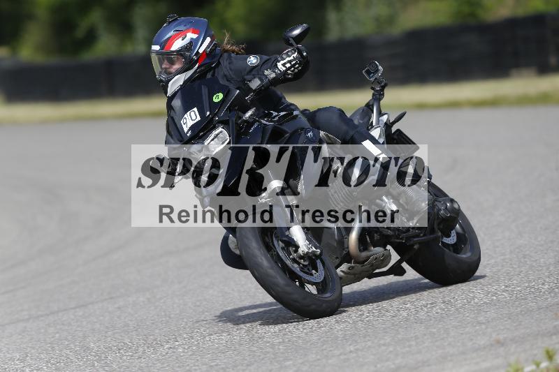 /20 27.05.2025 FREERIDE Training ADR/Gruppe B/90